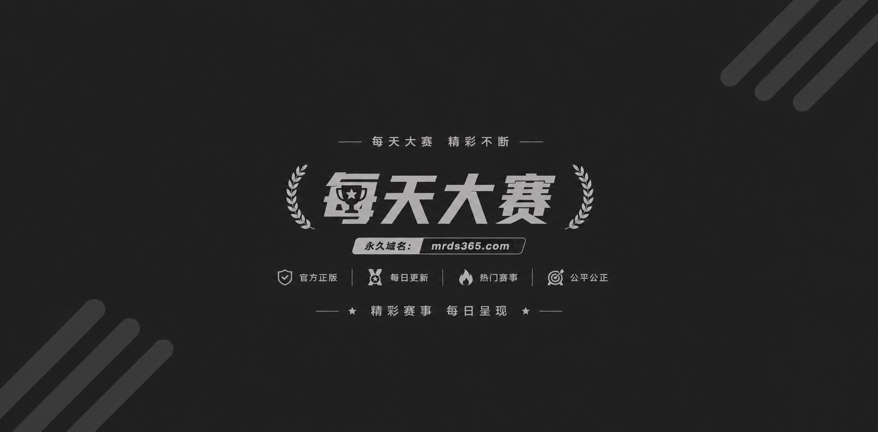 ST站嫩乳女主播Qianmei居家自慰大秀0